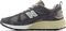  NEW BALANCE 878  (USA:13, EU:47.5)