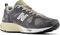  NEW BALANCE 878  (USA:13, EU:47.5)