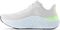  NEW BALANCE FRESH FOAM X KAIHA  (USA:7.5, EU:38)