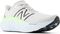  NEW BALANCE FRESH FOAM X KAIHA  (USA:8, EU:39)