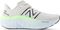  NEW BALANCE FRESH FOAM X KAIHA ...