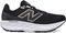  NEW BALANCE FRESH FOAM 520 V9  ...