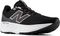  NEW BALANCE FRESH FOAM 520 V9  (USA:8, EU:39)