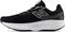  NEW BALANCE FRESH FOAM 520 V9  (USA:8, EU:39)