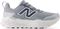  NEW BALANCE GAROE V2 