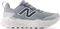 ΠΑΠΟΥΤΣΙ NEW BALANCE GAROE V2 ΓΚΡΙ ΠΑΠΟΥΤΣΙ NEW BALANCE GAROE V2 ΓΚΡΙ
