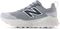  NEW BALANCE GAROE V2  (USA:7.5, EU:38)