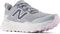  NEW BALANCE GAROE V2  (USA:10, EU:41.5)