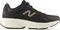  NEW BALANCE CATALYST  (USA:6, E...