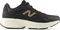  NEW BALANCE CATALYST  (USA:6, E...