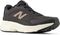 NEW BALANCE CATALYST  (USA:6, EU:36.5)