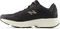  NEW BALANCE CATALYST  (USA:6, EU:36.5)