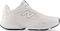  NEW BALANCE CATALYST 