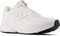  NEW BALANCE CATALYST  (USA:8, EU:39)