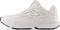  NEW BALANCE CATALYST  (USA:8, EU:39)