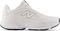  NEW BALANCE CATALYST  (USA:9.5,...