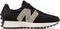 ΠΑΠΟΥΤΣΙ NEW BALANCE 327 ΜΑΥΡΟ ΠΑΠΟΥΤΣΙ NEW BALANCE 327 ΜΑΥΡΟ