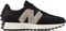  NEW BALANCE 327  (USA:6.5, EU:3...