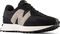  NEW BALANCE 327  (USA:8.5, EU:40)