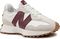  NEW BALANCE 327  (USA:6, EU:36.5)