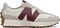  NEW BALANCE 327  (USA:8, EU:39)