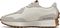  NEW BALANCE 327  (USA:8, EU:39)