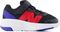  NEW BALANCE 578 INFANT /...
