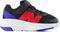 �������� NEW BALANCE 578 INFANT �����/�������...