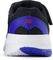 ΠΑΠΟΥΤΣΙ NEW BALANCE 578 INFANT ΜΑΥΡΟ/ΚΟΚΚΙΝΟ (USA:8K, EU:25) ΠΑΠΟΥΤΣΙ NEW BALANCE 578 INFANT ΜΑΥΡΟ/ΚΟΚΚΙΝΟ (USA:8K, EU:25)