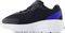 ΠΑΠΟΥΤΣΙ NEW BALANCE 578 INFANT ΜΑΥΡΟ/ΚΟΚΚΙΝΟ (USA:8K, EU:25) ΠΑΠΟΥΤΣΙ NEW BALANCE 578 INFANT ΜΑΥΡΟ/ΚΟΚΚΙΝΟ (USA:8K, EU:25)