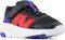 ΠΑΠΟΥΤΣΙ NEW BALANCE 578 INFANT ΜΑΥΡΟ/ΚΟΚΚΙΝΟ (USA:8K, EU:25) ΠΑΠΟΥΤΣΙ NEW BALANCE 578 INFANT ΜΑΥΡΟ/ΚΟΚΚΙΝΟ (USA:8K, EU:25)