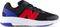  NEW BALANCE 578 PRE-SCHOOL /...
