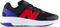  NEW BALANCE 578 PRE-SCHOOL /...