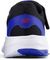  NEW BALANCE 578 PRE-SCHOOL / (USA:3, EU:35)