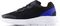  NEW BALANCE 578 PRE-SCHOOL / (USA:3, EU:35)