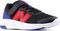  NEW BALANCE 578 PRE-SCHOOL / (USA:3, EU:35)