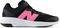  NEW BALANCE 578 INFANT / (USA:6K, EU:22.5)