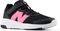  NEW BALANCE 578 INFANT / (USA:6K, EU:22.5)