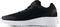  NEW BALANCE 578 INFANT / (USA:6K, EU:22.5)