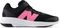  NEW BALANCE 578 PRE-SCHOOL /...