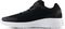  NEW BALANCE 578 PRE-SCHOOL / (USA:13K, EU:31)