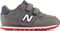  NEW BALANCE 500 INFANT  (USA:7K,...