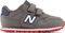  NEW BALANCE 500 INFANT  (USA:7K,...