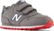  NEW BALANCE 500 INFANT  (USA:8K, EU:25)