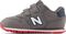  NEW BALANCE 500 INFANT  (USA:8K, EU:25)