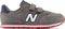 �������� NEW BALANCE 500 PRE-SCHOOL ����