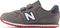  NEW BALANCE 500 PRE-SCHOOL  (USA:10.5K, EU:28)