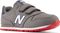  NEW BALANCE 500 PRE-SCHOOL  (USA:12K, EU:30)
