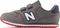ΠΑΠΟΥΤΣΙ NEW BALANCE 500 PRE-SCHOOL ΓΚΡΙ (USA:13.5K, EU:32) ΠΑΠΟΥΤΣΙ NEW BALANCE 500 PRE-SCHOOL ΓΚΡΙ (USA:13.5K, EU:32)