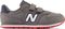  NEW BALANCE 500 PRE-SCHOOL  (USA...